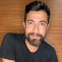 Anderson Vasconcelos (@andyremoto) 's Twitter Profile