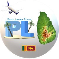 🏖 Palm Lanka Tours(@travelsrilanka) 's Twitter Profile Photo