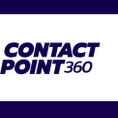 ContactPoint 360