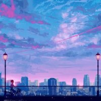 kogyathen (@jjgotd1208) 's Twitter Profile