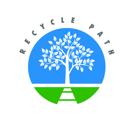 RecyclePath's profile picture. A recycling and waste solutions provider; serving companies with limited space who are eco-conscious.