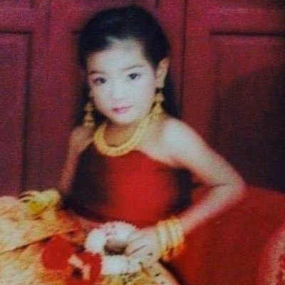 jupajupbu's profile picture. 