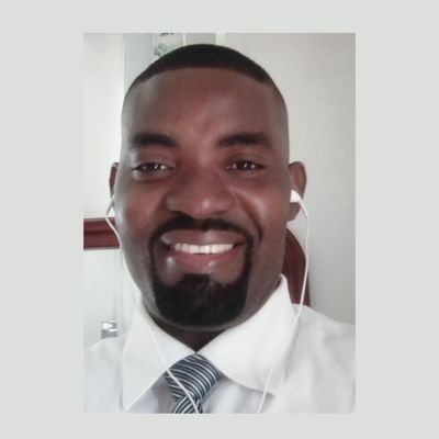 JonasDorisca's profile picture. Journaliste