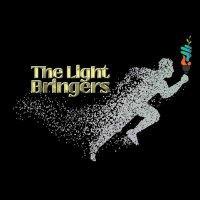 The Light Bringers(@LightBringers_) 's Twitter Profile Photo