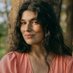Naomi Alexander Naidoo 🪬 (@nainaydoo) Twitter profile photo Naomi Alexander Naidoo 🪬 (@nainaydoo) Twitter profile photo