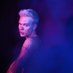 Jack Vidgen (@jackvidgen) Twitter profile photo