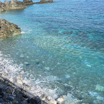 2rai_kanai's profile picture. ［フォロバ100%］個人Vtuberが好きで応援したい📣面白い系、ゲーム系、雑談系、厨二病系などのVtuber好き😁✨　　※面白そうな人は勝手にフォローします御了承ください🙏