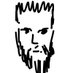 Tuna Orbay (@orbayt) Twitter profile photo Tuna Orbay (@orbayt) Twitter profile photo