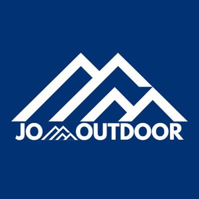 Jommoutdoor