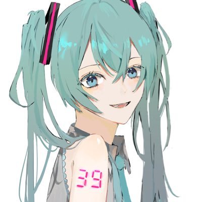 aRaさんのプロフィール画像
