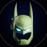 GAMBIT☠️🌆🦇🍏⭕️ (@gambit_14_266) 's Twitter Profile