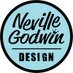 Neville Godwin (@n_godwin_design) Twitter profile photo Neville Godwin (@n_godwin_design) Twitter profile photo