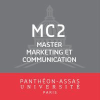 Master MC2 d’Assas (@mc2_assas) 's Twitter Profile