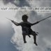 FlyingHigh (@flyinghigh214) Twitter profile photo FlyingHigh (@flyinghigh214) Twitter profile photo
