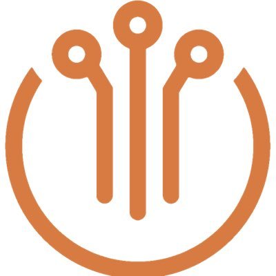 SmartPdu's profile picture. Smart PDU — remote power control with short-circuit protection #SmartPDU #PDU