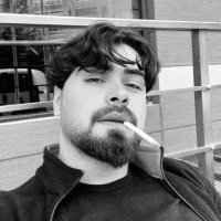 Güngör Kayman (@gungorkayman) 's Twitter Profile Photo