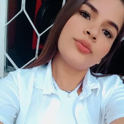 chinitadeamor15 Profile Picture
