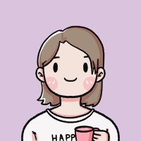 FWT (Fern creator) (@fwtcreator96) 's Twitter Profile Photo FWT (Fern creator) (@fwtcreator96) 's Twitter Profile Photo