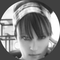 eve (@eveforamerica) 's Twitter Profile Photo eve (@eveforamerica) 's Twitter Profile Photo