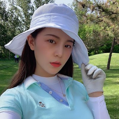 yjing525134's profile picture. So far, I have rich experience in online store management, which makes you feel that entrepreneurship can also be zero-based..