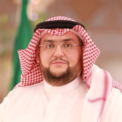مشاكس للسعادة والإيجابية، الاتصال شغف @Rubu3iatAlawadi ،صناعة المعارض والمؤتمرات وPMP تخصص، مهتم بالتسويق وتجربة العميلCX والقطاع غير الربحي، رئيس ثلاث الدولية.