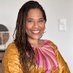 Nathalie Yamb (@nath_yamb) Twitter profile photo Nathalie Yamb (@nath_yamb) Twitter profile photo