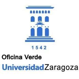 Queremos alcanzar un modelo de Universidad sostenible a través de la sensibilización y el voluntariado ♻️