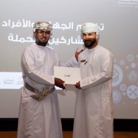 محمد القاسمي (@alqasmi2007) 's Twitter Profile