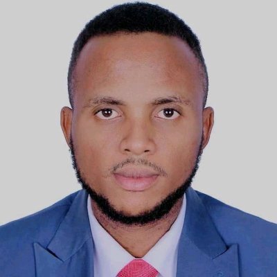 Frankso77's profile picture. 