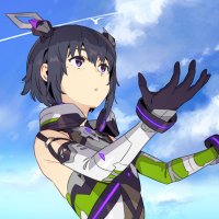 いーちゃん (@enhif8vqms2o6wz) 's Twitter Profile