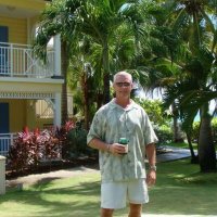 James Aven (@james_aven1) 's Twitter Profile