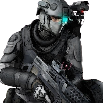 KotoSaylendra's profile picture. 