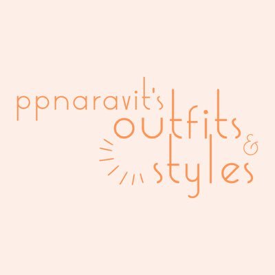 It’sNaraFitStyle: here to serve you @ppnaravit’s style & outfit checks • #ppnaravit