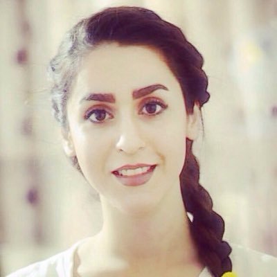 Parisa_Navidi's profile picture. PhD student @UTAustin | Cognitive Neuroscience | Previously RA @CrowdCognition