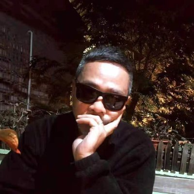 kevinmantop's profile picture. 来自台湾身在大陆，快人快语辩事舌锋，揭秘时政内幕，解读两岸春秋