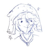 funninumber (@imfunninumber) 's Twitter Profile