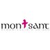 domontsant (@domontsant) Twitter profile photo domontsant (@domontsant) Twitter profile photo