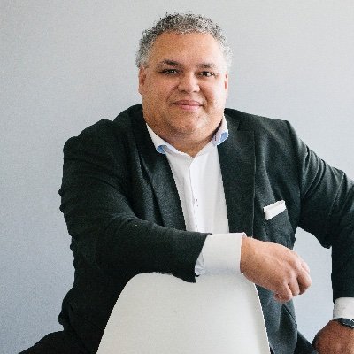 G_Palm's profile picture. IT Governance and security advisor. Based in Limburg (NL)