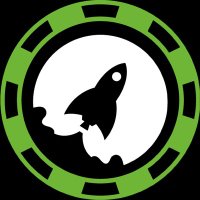Sarthika ---Moonbet.io (@sarthik17011988) 's Twitter Profile