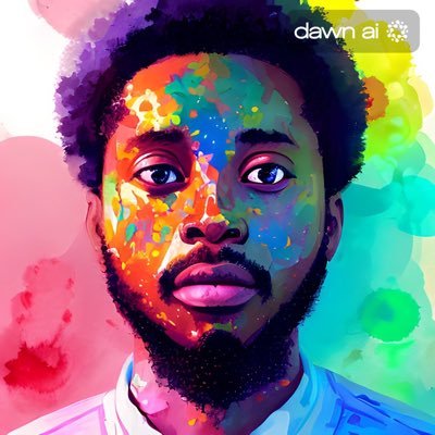 the_ebun's profile picture. Imperfect | Best in losing interest | Football and Marvel Enthusiast | Critical Thinker