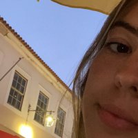 marya (@mariabernnardes) 's Twitter Profile Photo