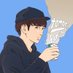 tomori / Ansh (@tomori1039) Twitter profile photo tomori / Ansh (@tomori1039) Twitter profile photo