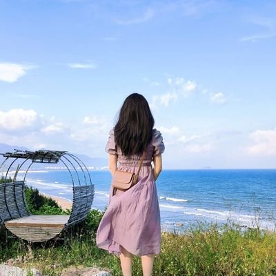 cheng琳 Profile