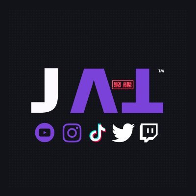 JULYACTV's profile picture. Persona random apasionada por los videojuegos y el entretenimiento 📽  

A$AP DRIP en Family RP

Vamo a darle!

YouTube - Twitch: JULYACTV
TikTok: julyactv4