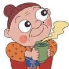 SzRgRWvAc0Vqc6k's profile picture. 🌸→🗼でのんびりやってます 子育ても終わったので、残りの人生を穏やかに楽しんでいこうと願ってます😌タクシー業界に来てほんとに良かった 🚕🐶好きマルチーズ2匹家族です 郷ひろみ大好き(*'▽'*)♪私の生きがいです