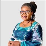 Esther Eghobamien (@estheregho) 's Twitter Profile