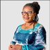 Esther Eghobamien (@estheregho) Twitter profile photo Esther Eghobamien (@estheregho) Twitter profile photo