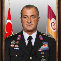 imparoturan terim (@eoturan) Twitter profile photo