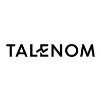 Talenom (@talenom) 's Twitter Profile Photo Talenom (@talenom) 's Twitter Profile Photo