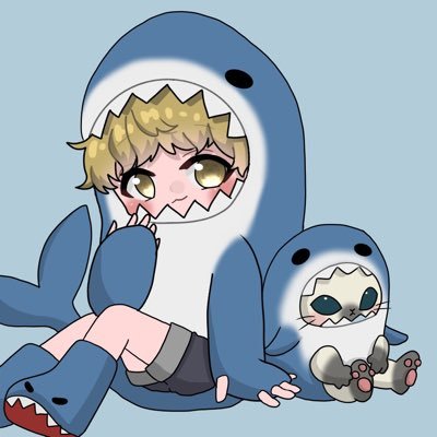 おパン💎🐾♂SKCさんのプロフィール画像